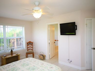 Captiva Island North Captiva Home 879721